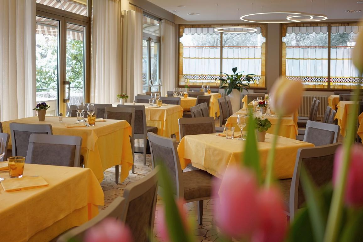 Hotel Le Torrette Galbiate Eksteriør bilde